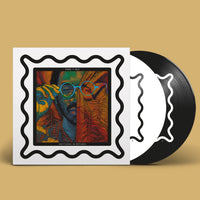 CAK077 Toro y Moi - Anything In Return