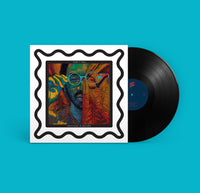 CAK077 Toro y Moi - Anything In Return