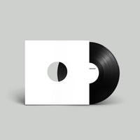 CAK187 - Tanukichan x Space Ghost	- Circles - Space Ghost Remix