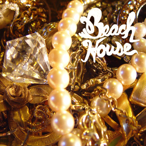 CAK035 Beach House - Beach House