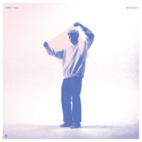 CAK121 Toro y Moi - Boo Boo