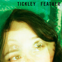 PAW22 Tickley Feather - Tickley Feather