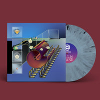 CAK167 @ - Mind Palace Music