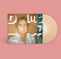 CAK180 - Dean Wareham - That's the Price of Loving Me