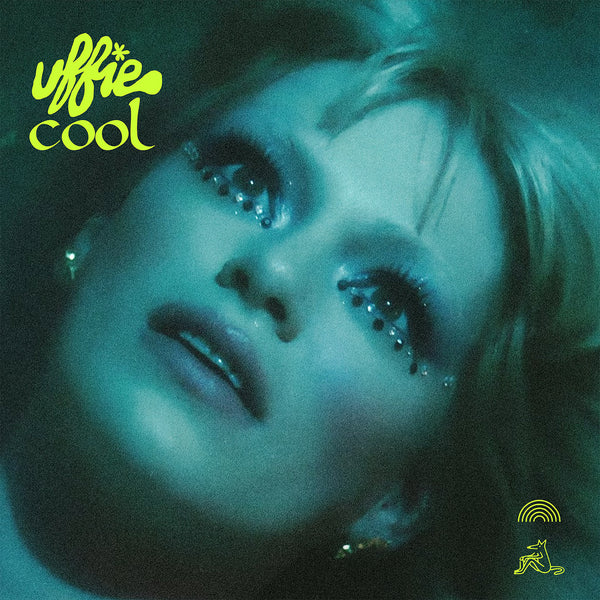 CHZD07 Uffie - cool