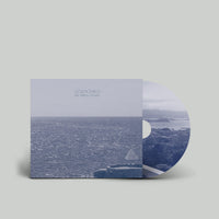 CAK115 Cloud Nothings - Life Without Sound