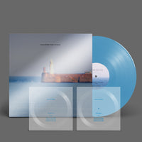 CAK070X Cloud Nothings - Attack on Memory (10th Anniversary Edition)