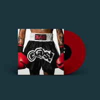 CAK189 - casi - CASI