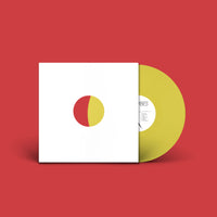 SP01 Saint Pepsi - Hit Vibes