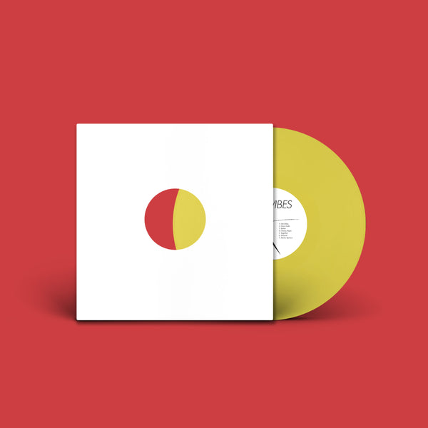 SP01 Saint Pepsi - Hit Vibes