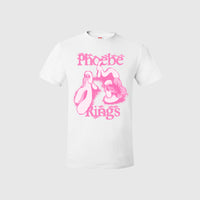 Phoebe Rings T-Shirt