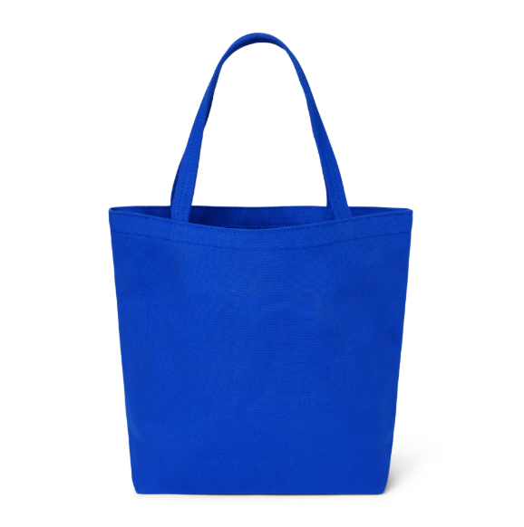 Ducks Ltd. Tour - Tote (POS)