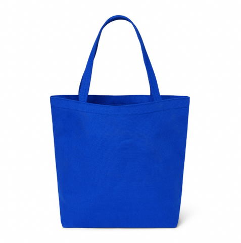 Ducks Ltd. Tour - Tote (POS)