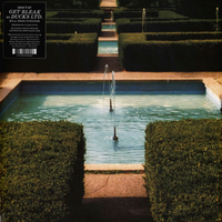 Ducks Ltd. Tour - EP (POS)